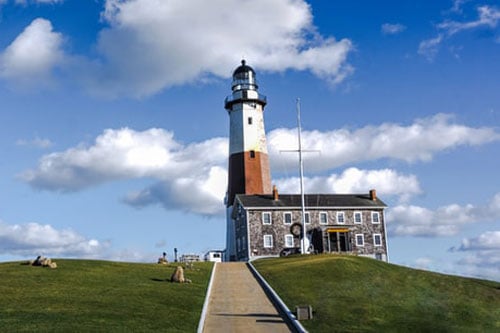 TBC-Montauk-Lighthouse