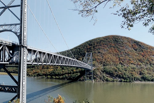 TBC-bear-mountain-bridge