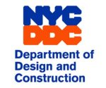 NYSDDC-Logo